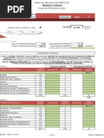 2tro Com Guia Calculocreditos 0619 PDF