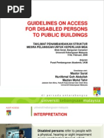 Download OKU Malaysian Standard by aliffadam2 SN43065369 doc pdf