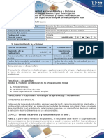 Guia de actividades y rúbrica de evaluación - Tarea 1. Métodos de solución de problemas de PL 2019-4 (2).pdf