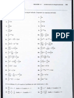 Taller 1. Antiderivadas PDF