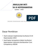 Kurikulum Update 2018.pdf