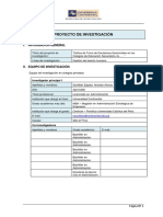 Formato-De-proyecto -Estilo de Toma de Decisiones