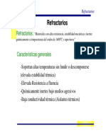 Refractarios.pdf
