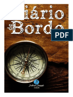 Diario de Bordo