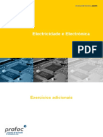 Exercicios_extraEE.pdf