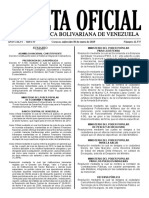 gaceta-oficial-41.575.pdf