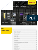 cnc-function-catalogue.pdf