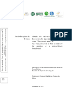 Tese Mestrado Versaofinal JoséGregórioSousa PDF