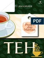 MANFAAT TEH.pdf