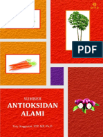 ANTIOKSIDAN ALAMI.pdf