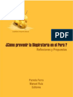 05-1 Libro Biopirateria.pdf