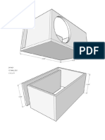 12_compact_size.pdf