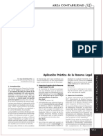 Aplicación de la Reserva de Legal.pdf