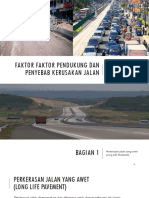 Perkerasan Jalan