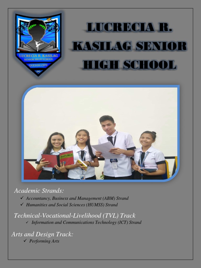 Doc3 1 PDF | PDF | Art | Technology & Engineering