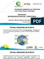 Presentacion S5 ppt2 Cartama.pdf