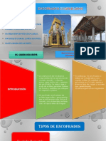 diapositivasdeencofradosdificiles-160926042353.pdf