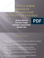 conceptossobreamenazasvulnerabilidad-121008174906-phpapp01.pdf