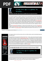 Brian S Toys Product Catalog 84 Pdf Obi Wan Kenobi Jedi