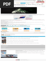 Screenshot 2019-09-27 at 20.03.56.pdf