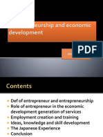 entrepreneurshipandeconomicdevelopment-161021160426.pdf