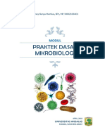 Modul Mikrobiologi.pdf