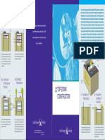 topdown const simplified method.pdf