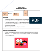 EVALUACIÓN PDF.pdf