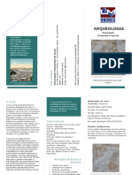 Folheto Arqueologia 03