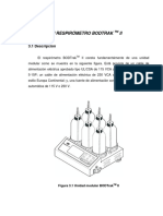 Respirometro PDF