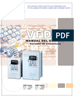 VFD-B-Manual-DELTA.pdf