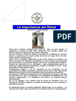 Plancha N.00647 - IMPORTANCIA RITUAL.pdf