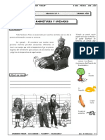 Guía Nº 4 - Magnitudes y Unidades.doc