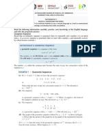 MAT_I_BIII_PROBLEMARIO A4(TRANS-INGLES).pdf