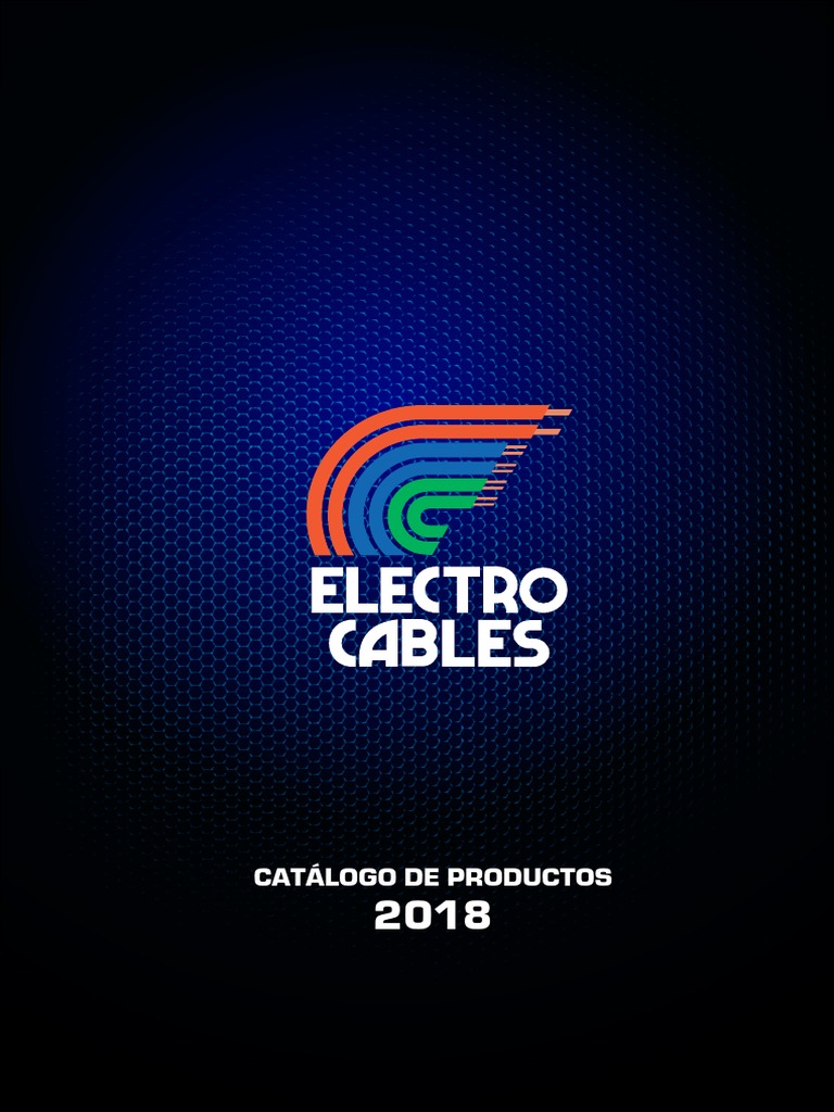 Cable de calibre 18 de 3 conductores de 10 pies, cable eléctrico de 18 AWG,  cable de cobre estañado trenzado sin oxígeno 18/3, cable de bajo voltaje