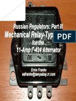 Mechanical Relay-Type PDF