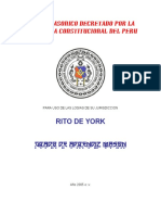 RITUAL YORK PERU GRADO 1.pdf