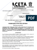Gaceta (2).PDF