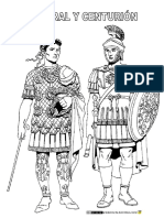 General-y-centurión-romanos.pdf