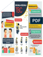 Tbc Leaflet