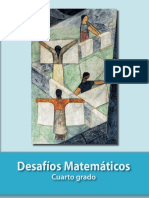 DM Alumno 4 PDF