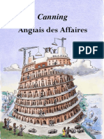 324579393-Anglais-Des-Affaires.pdf