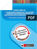 SÍLABO Curso virtual EIB Primaria.pdf