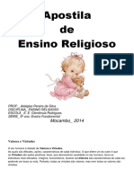 APOSTILA DE RELIGIÃO.docx