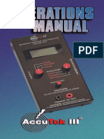 ACCUTEK MANUAL.pdf