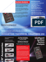 ACCUTEK BROCHURE.pdf