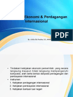 M4 - Kebijakan Perdagangan Int.pdf