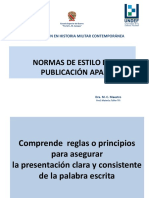 Normas_APA_EHMC.pdf