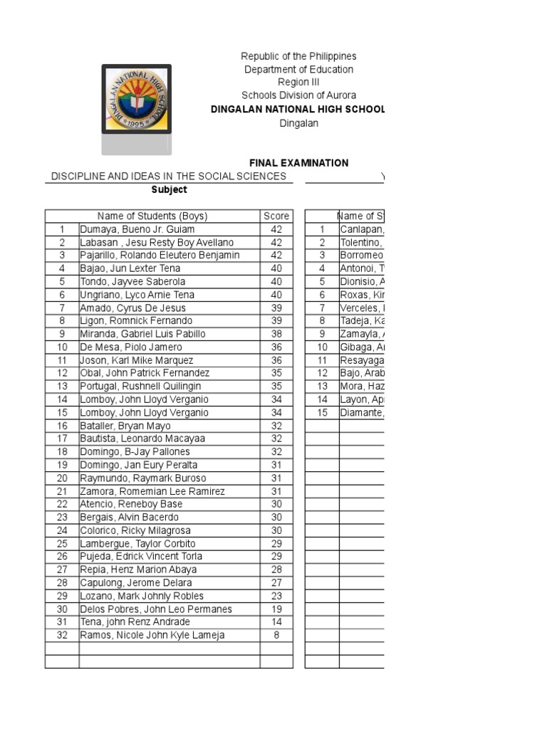 Mps PDF