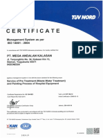 Product Certification.pdf